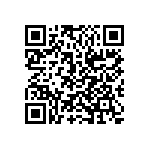 9T12062A3830BAHFT QRCode