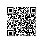 9T12062A3830BBHFT QRCode