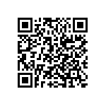 9T12062A3832BAHFT QRCode