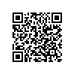 9T12062A3833CBHFT QRCode