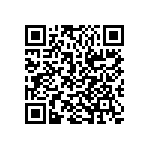 9T12062A3833FBHFT QRCode