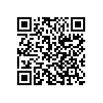 9T12062A38R3DBHFT QRCode