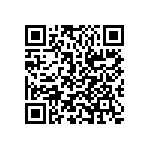 9T12062A3901CAHFT QRCode