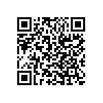 9T12062A3902CBHFT QRCode