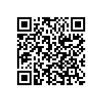 9T12062A3902DAHFT QRCode