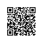 9T12062A3902FBHFT QRCode