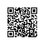 9T12062A3920DBHFT QRCode