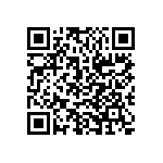 9T12062A3921DBHFT QRCode