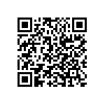 9T12062A3922BAHFT QRCode