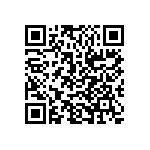 9T12062A3923DBHFT QRCode