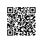 9T12062A39R2CAHFT QRCode