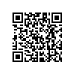 9T12062A4022DAHFT QRCode