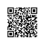 9T12062A40R2BBHFT QRCode