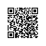 9T12062A40R2CAHFT QRCode