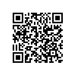 9T12062A40R2FBHFT QRCode