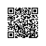 9T12062A4120DBHFT QRCode