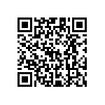 9T12062A4121DAHFT QRCode