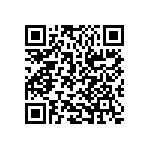 9T12062A4123CBHFT QRCode