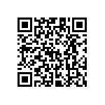 9T12062A4123DAHFT QRCode