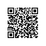 9T12062A4220BBHFT QRCode