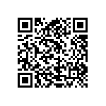 9T12062A4220CBHFT QRCode