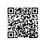 9T12062A4223CAHFT QRCode