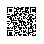 9T12062A4223CBHFT QRCode