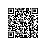 9T12062A4300CAHFT QRCode