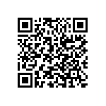 9T12062A4301CAHFT QRCode