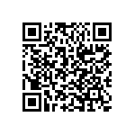 9T12062A4302BBHFT QRCode