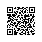 9T12062A4303BBHFT QRCode