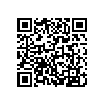 9T12062A4303FBHFT QRCode