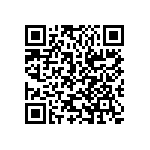 9T12062A43R0CAHFT QRCode