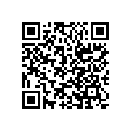 9T12062A43R2BAHFT QRCode