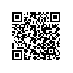 9T12062A43R2CBHFT QRCode