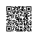 9T12062A4420CAHFT QRCode