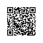 9T12062A4421CAHFT QRCode