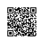 9T12062A4422CBHFT QRCode