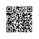 9T12062A44R2BAHFT QRCode