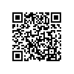 9T12062A45R3BBHFT QRCode