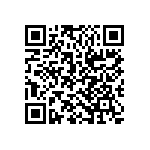 9T12062A4641FBHFT QRCode