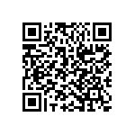 9T12062A4642BBHFT QRCode