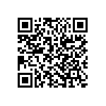 9T12062A4642DBHFT QRCode