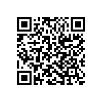 9T12062A4643CAHFT QRCode