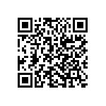 9T12062A4643DAHFT QRCode