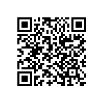 9T12062A46R4BBHFT QRCode