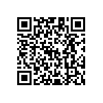 9T12062A4701CAHFT QRCode