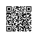 9T12062A4701DAHFT QRCode