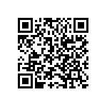 9T12062A4750BAHFT QRCode