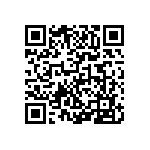 9T12062A4750FBHFT QRCode